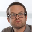 Mothership Tim