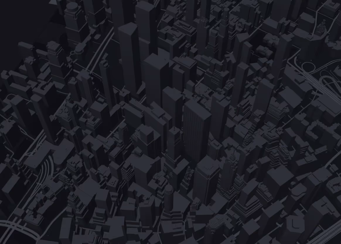 Mothership background