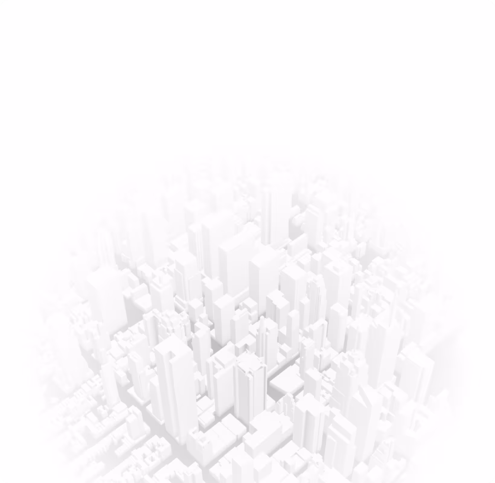 Local coverage background